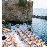 Pagoda Lifestyle Hotel