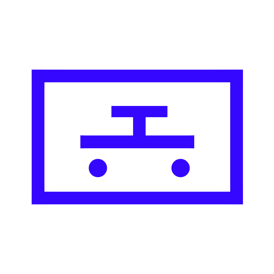 Managed Detection and Response