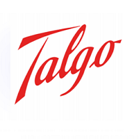 Talgo