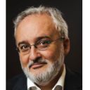 Rodrigo Ortiz D'Avila Assumpção