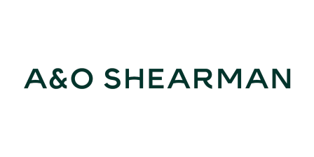 A&0 Shearman