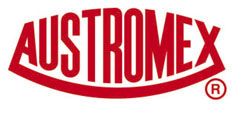 Abrasivos Austromex