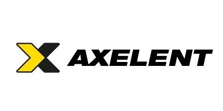 Axelent Ltd