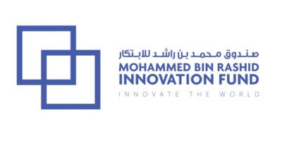 Mohammed Bin Rashid Innovation Fund