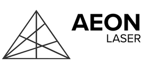 AEON LASER