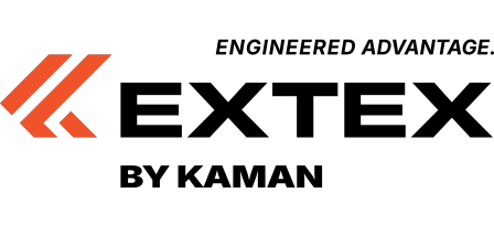 Extex Engineered Products