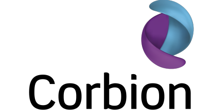 Corbion