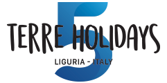 5TERRE & GOLFO DEI POETI HOLIDAYS  BY CONFARTIGIANATO TURISMO - LA SPEZIA