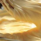 FILLINGS for PASTRY and BAKERY