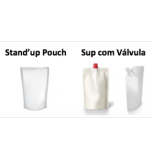 EMPACOTADORA SPK 180 SUP LDM