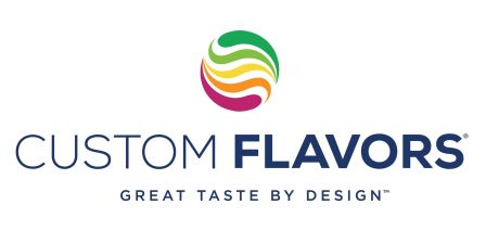 Custom Flavors