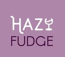 Hazy Fudge, LLC
