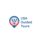 15% Off DC & NYC Bus Tours by USA Guided Tours