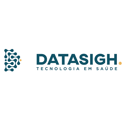 Datasigh Web
