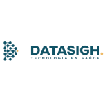 Datasigh Web