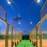 San Vito Sporting Club