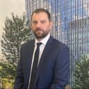 Konstantinos Stathis