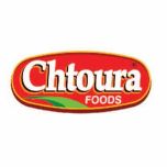 Chtoura Foods