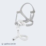 Máscaras Apneia Sono Gaslive