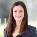 Aida Escriva Ordines