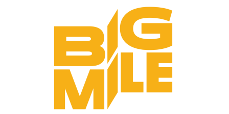 BigMile