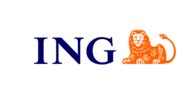 ING Wholesale Banking