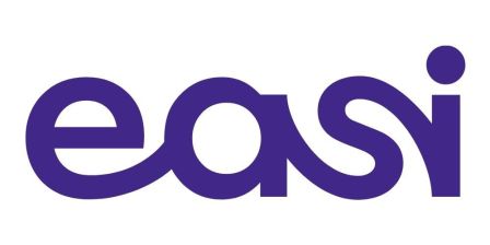 Easi