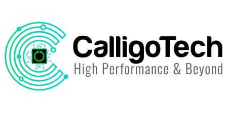 Calligo Technologies
