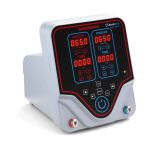 2 Channel Automatic Tourniquet Device