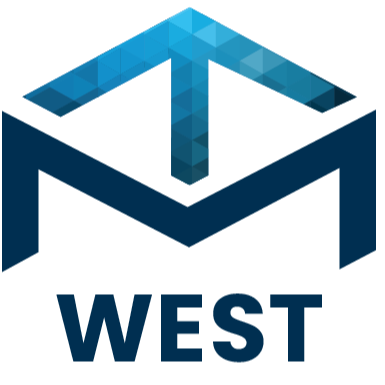 Advanced Metal Processing