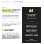 Simplyhealth case study