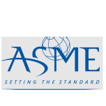 Quality Program for Suppliers: General Industry