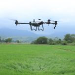 Drone DJI Agras T20P