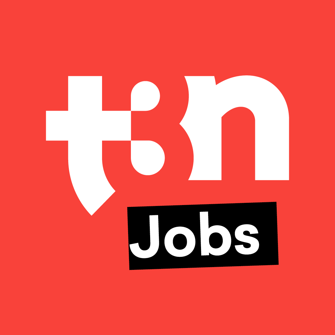 t3n Jobs