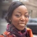 Anne-Sophie Tshilembe