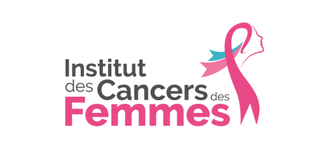 Institut des Cancers des Femmes