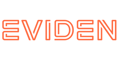 EVIDEN