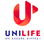 Unilife