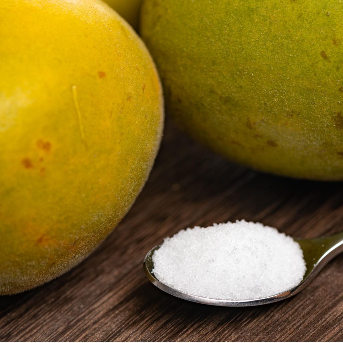 Monk Fruit Infusion Powder