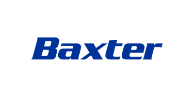 Baxter AG