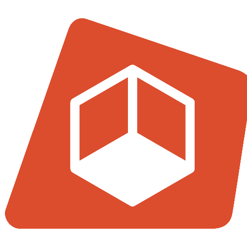 La Suite Nova - Solution de Conception 2D & 3D pour les professionnels du paysage