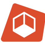 La Suite Nova - Solution de Conception 2D & 3D pour les professionnels du paysage