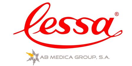 AB MEDICA GROUP, S.A.
