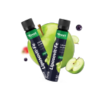 Liposovit®-Fe