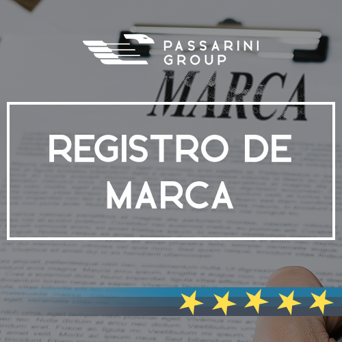 Trademark Registration