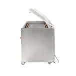 Seladora a Vácuo de Gabinete BD620