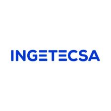 Ingetecsa
