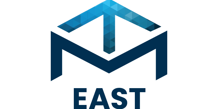 The Manufacturing Technology Series EAST 2025