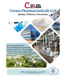 Progesterone API | Form: API Powder | CAS : 57-83-0 | Grade: IP/BP/USP | | Purity: 100%