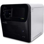 abONE Automated MDx System